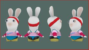 RRR2 Enemies Aerobic Rabbid.jpg