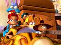 Thumbnail for version as of 19:50, 29 August 2017