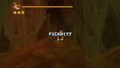 Thumbnail for version as of 13:43, 30 September 2025