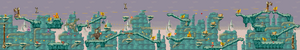 Rayman3GBA 20020719 LaRonde - 1 10.png