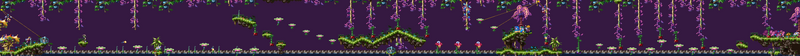 PC version