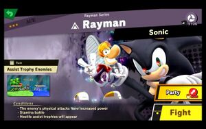 Rayman Spirit Sonic.jpg