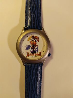 Rayman watch French giveaway.jpg