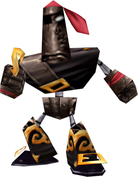 File:Sbire Ninja.png