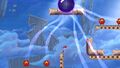 Thumbnail for version as of 08:27, 28 February 2017