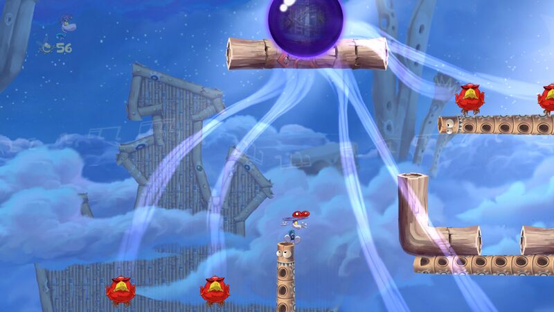 File:Skyward Sonata 7.jpg