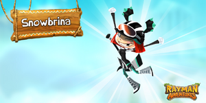 Snowbrina (Twitter).png