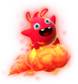 Pyrogeddon