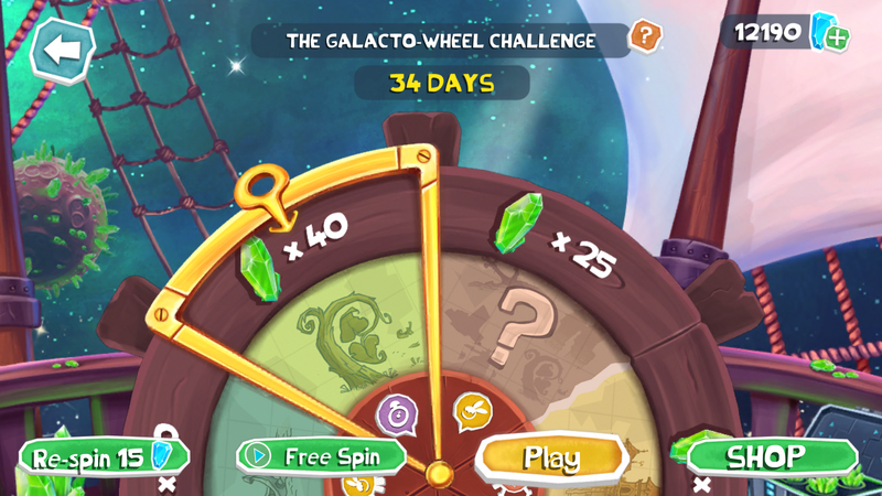File:The Galacto-Wheel Spun.png
