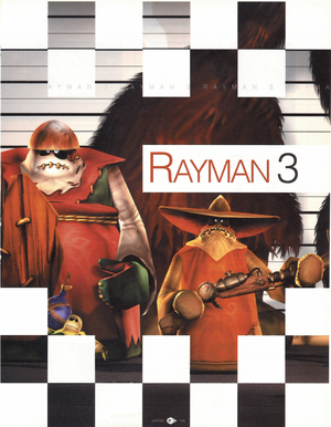 Joystick Issue 145 (Feburary 2003)-3.png