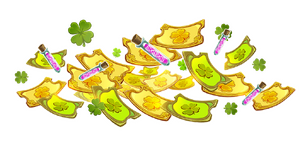 Pack specialstpatrick.png