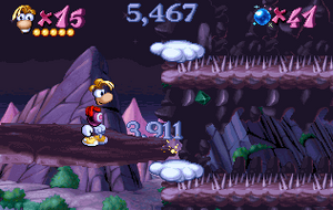 Pebble Peril Part 3.png