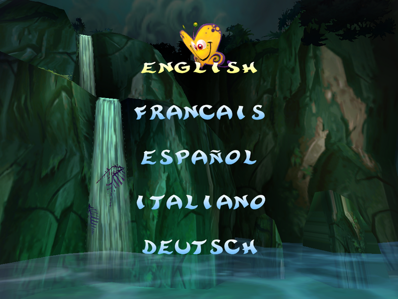 File:R2 Menu 4,3.png