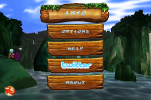 R2iOSDemo - Info.PNG