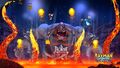 Thumbnail for version as of 10:09, 11 April 2017
