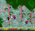 Thumbnail for version as of 17:13, 18 September 2022