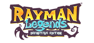 Rayman Definitive Edition logo.png