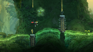 Ropes Course 2.png