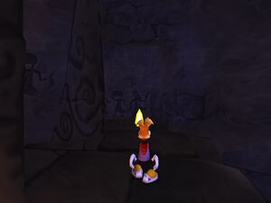 TLOTLD Secret Area 2 Entrance.jpg