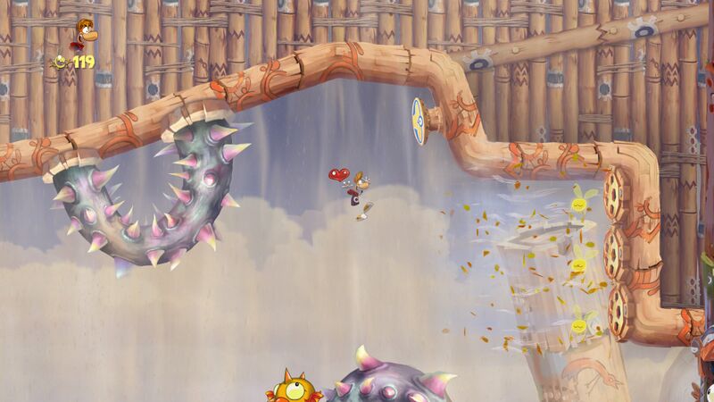 File:Tricky Winds 15.jpg