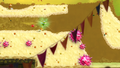 Thumbnail for version as of 14:13, 16 September 2017