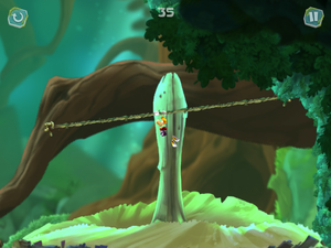 Ziplining 2.png