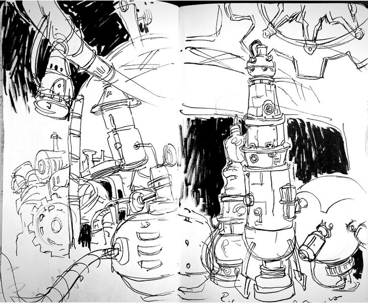 File:Adventures Art - Environment.jpg