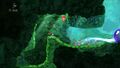 Thumbnail for version as of 11:07, 19 April 2017
