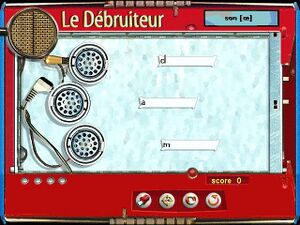 Dictées Débruiteur.jpg
