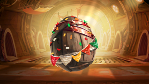 Fiesta surprise bronze.png