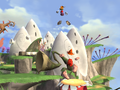 Thumbnail for version as of 23:51, 6 January 2023