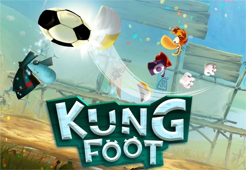 File:Kung foot painting.jpg