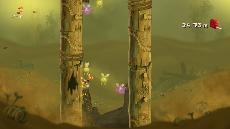 File:Legends FarChallenge InfiniteTower.jpg