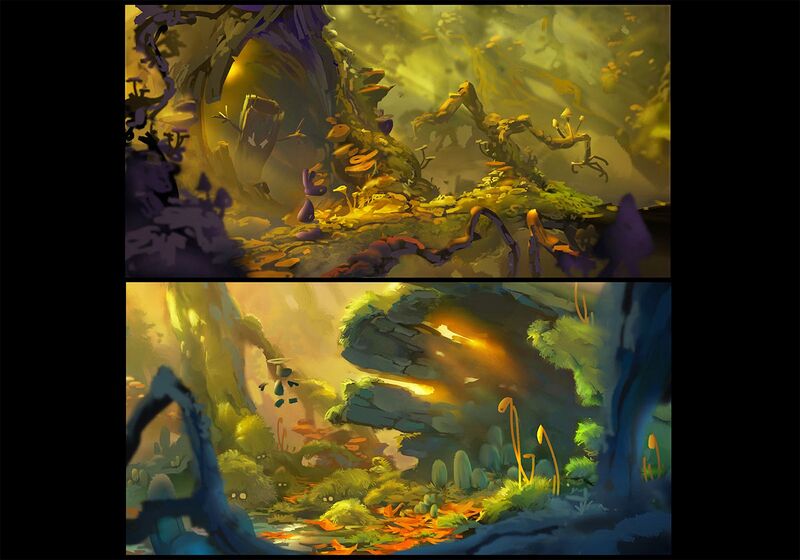 File:Legends concept art 67.jpg
