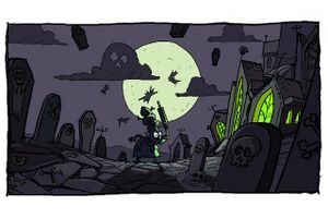 Origins concept art 35.jpg