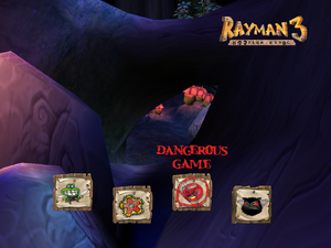 R3 Demo - Menu 3.png