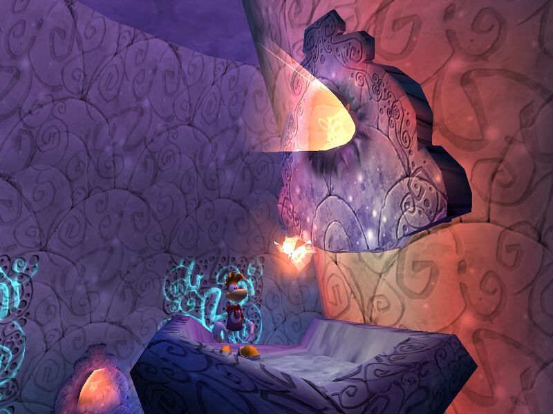 File:R3 Luminous Fairy.jpg