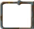 Thumbnail for version as of 10:28, 9 June 2024