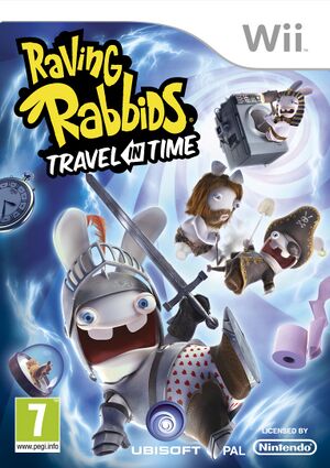 Raving Rabbids Travel In Time Boxart.jpg