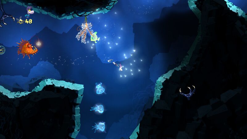 File:Swimming with Stars 10.jpg