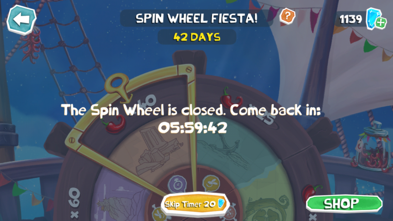 File:Wheel closed.png