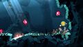 Thumbnail for version as of 15:07, 28 May 2017