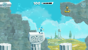 Olympus 2.PNG