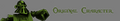 Thumbnail for version as of 11:43, 14 April 2018