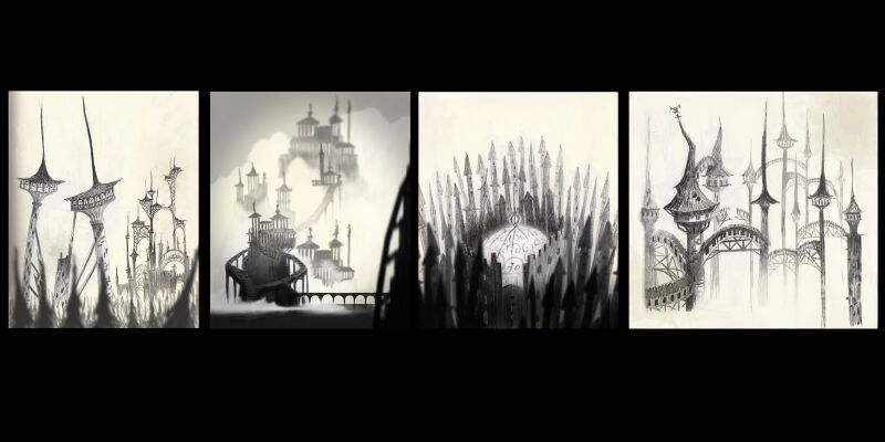 File:Origins concept art 60.jpg