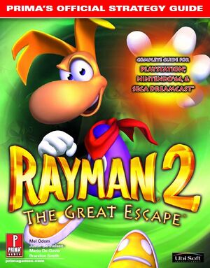 R2 Guide Cover 2.jpg
