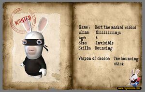 RRR Ninja Rabbid.jpg