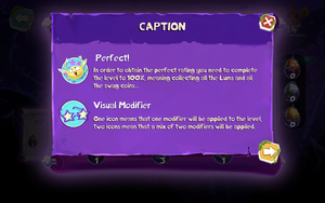 Rayman Mini - Mr Dark 6.png