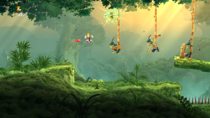Ropes Course 4.png