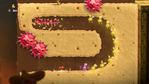 Snakes on a Cake 4.png